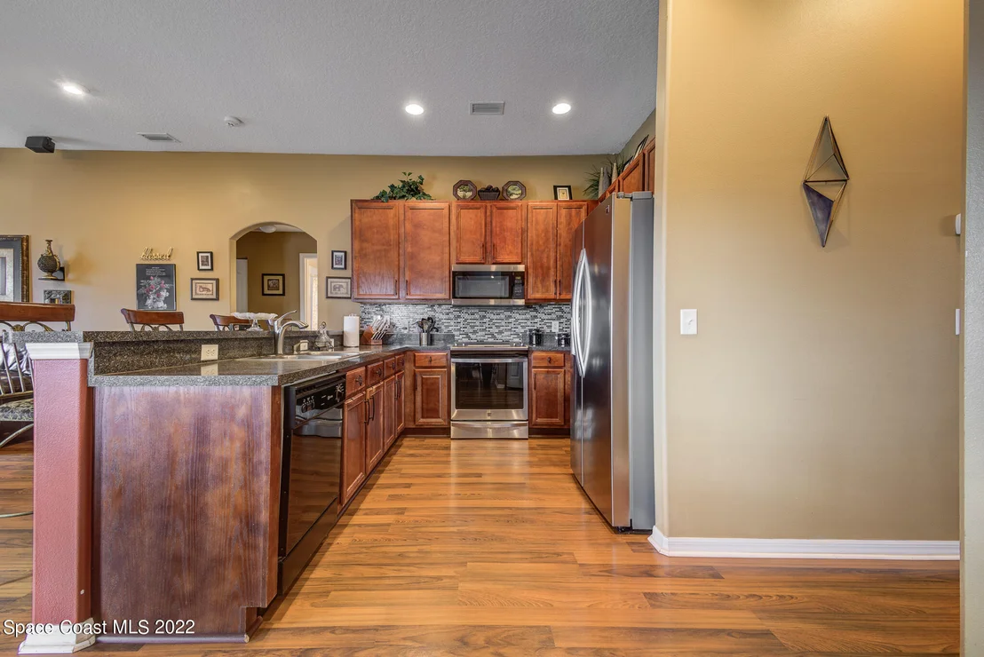 Photo of 6084 Kocol Lane