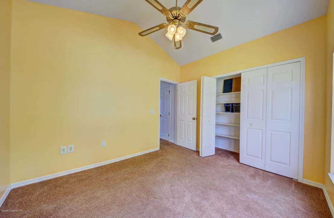 Photo of 1468 Wellington Circle