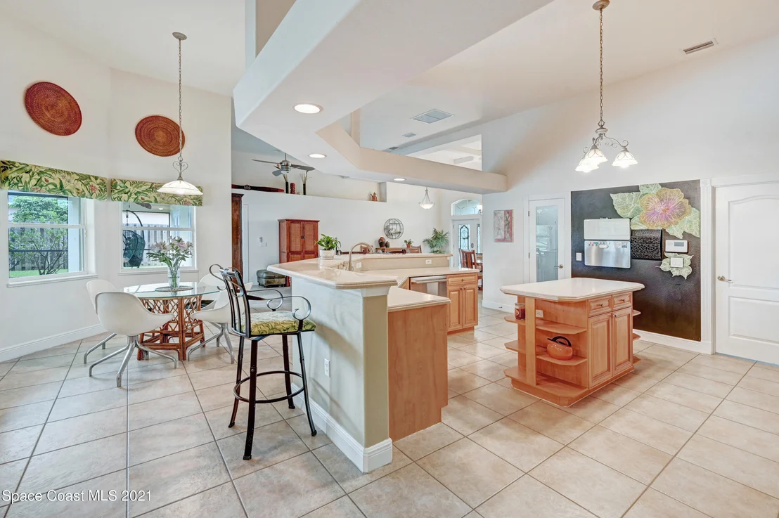 Photo of 2018 Auburn Lakes Drive
