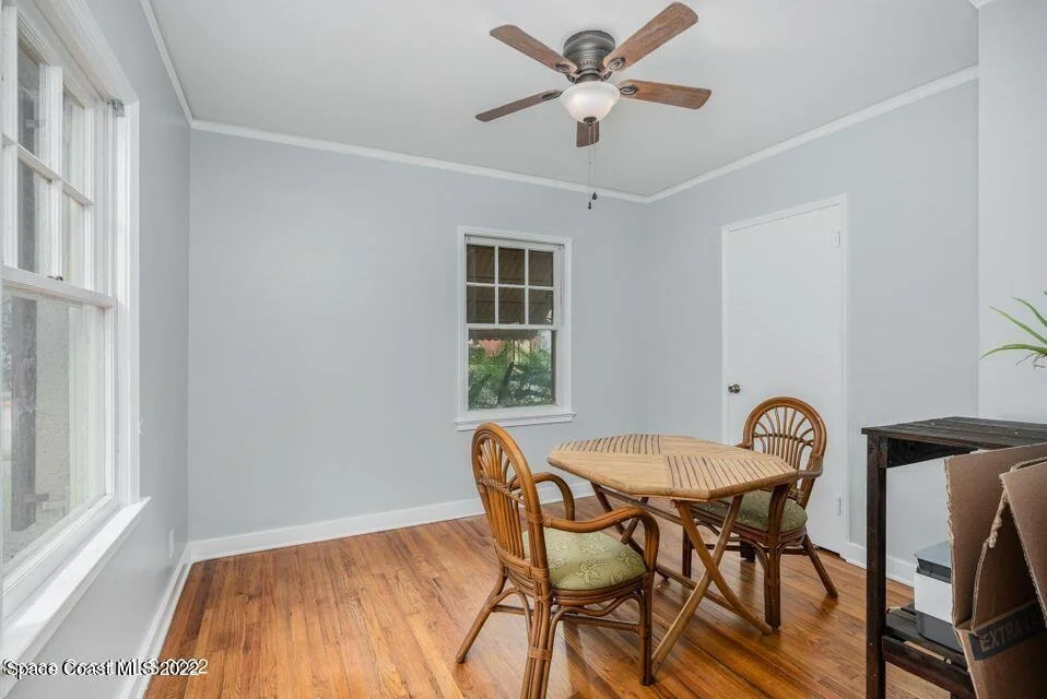Photo of 56 Valencia Road