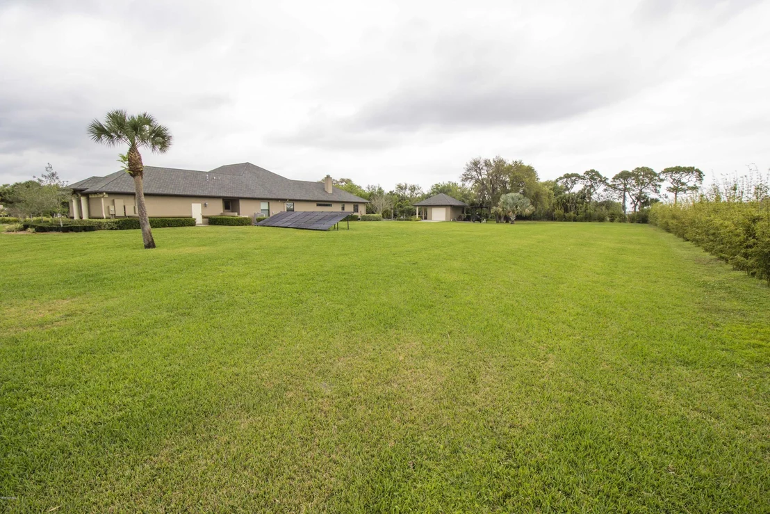 Photo of 5268 Critter Lane