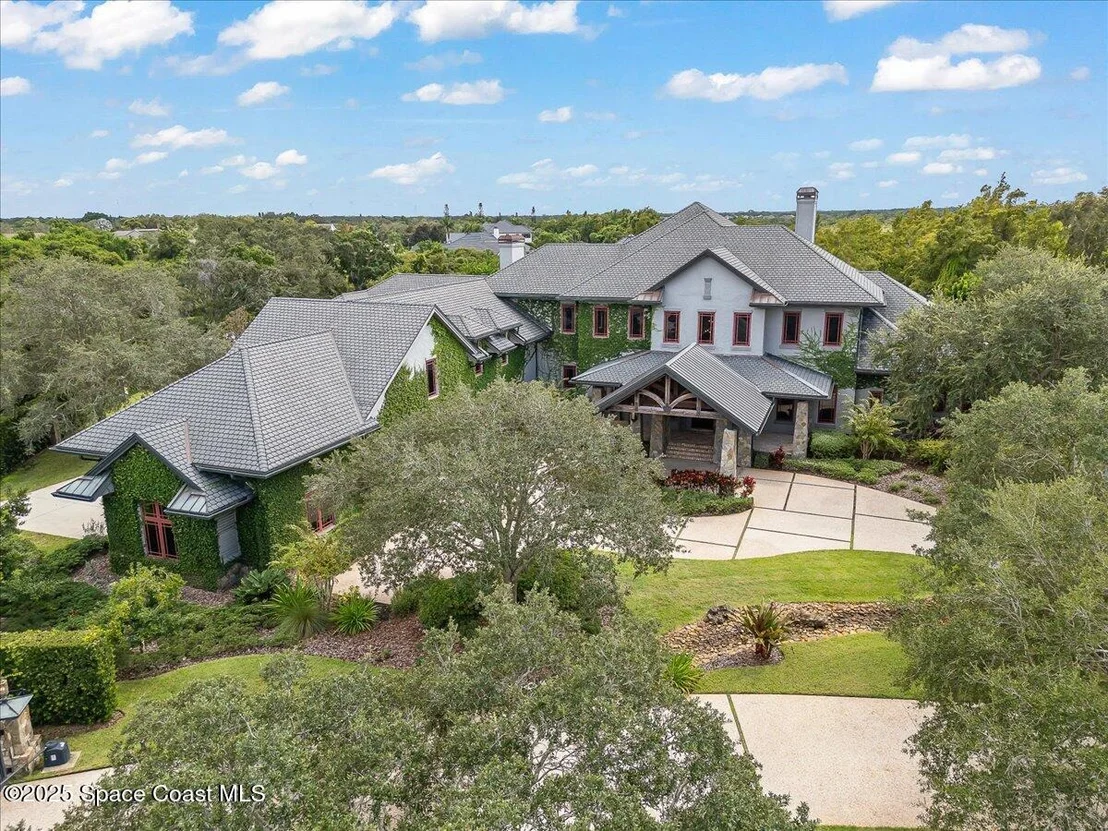 Photo of 586 Wethersfield Place