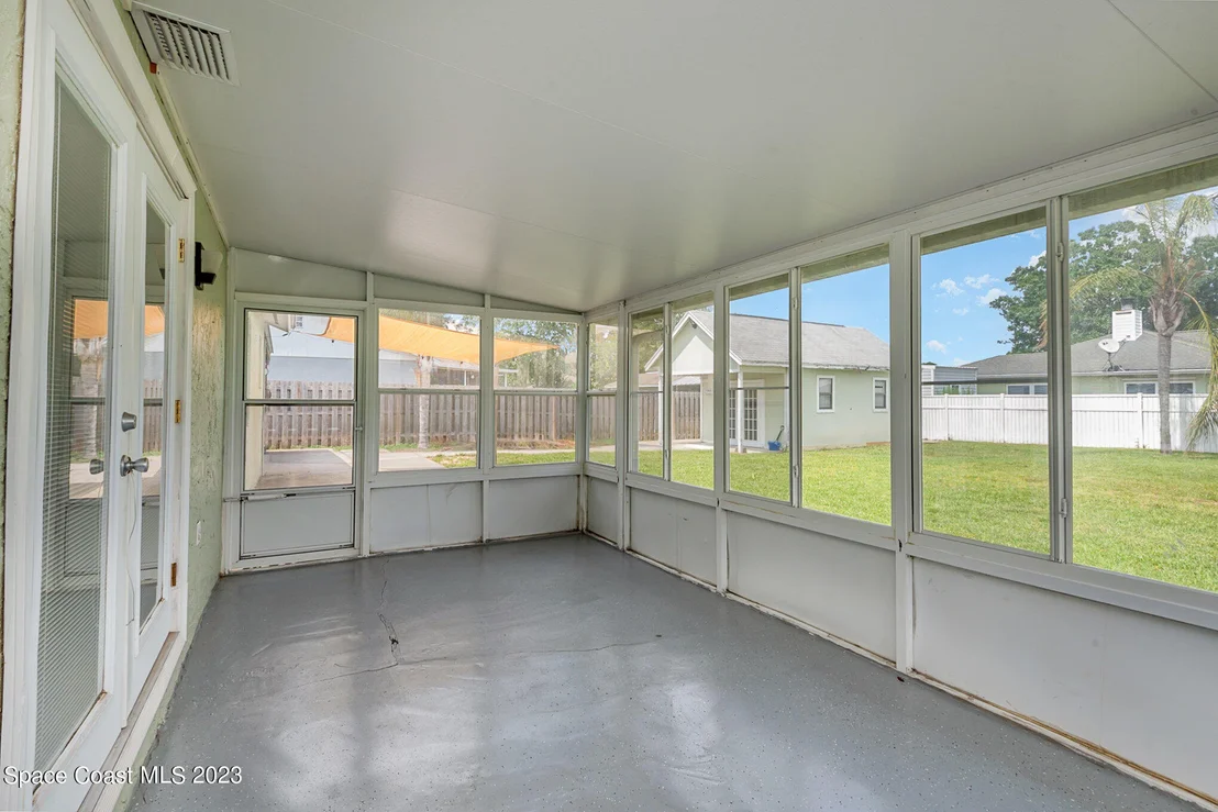 Photo of 3325 Lisa Drive