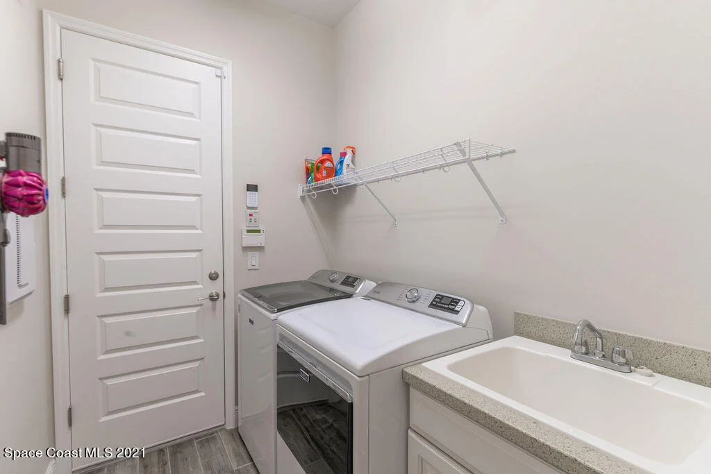 Photo of 2238 Zuma Lane