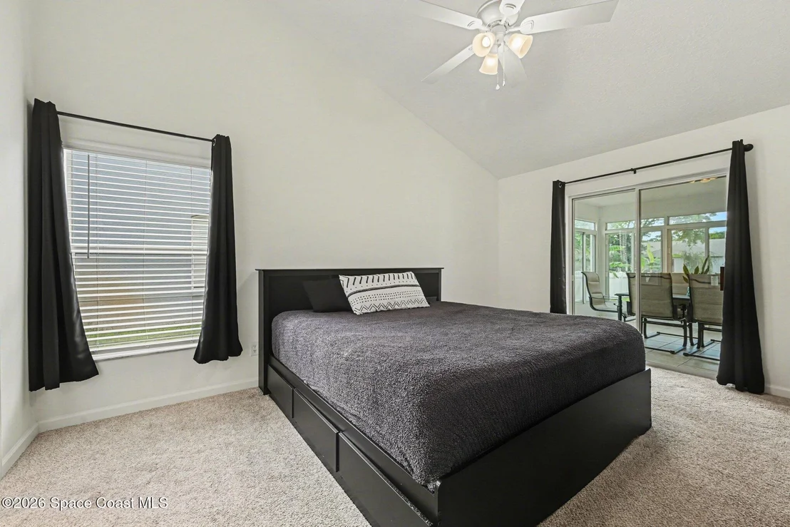 Photo of 7723 Greenboro Drive