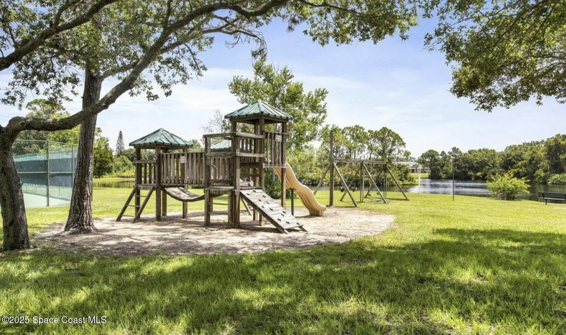 Photo of 3920 Turkey Point Drive