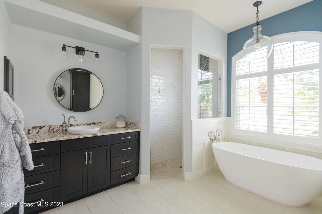 Photo of 4569 Chastain Drive