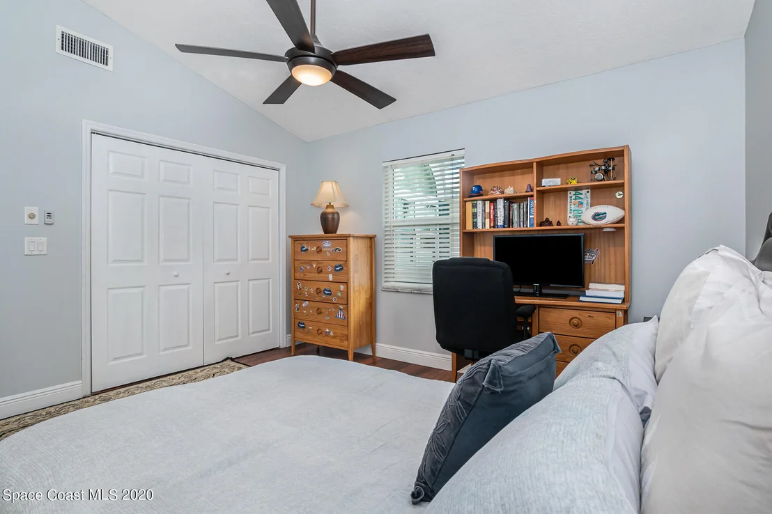 Photo of 457 Turtle Circle
