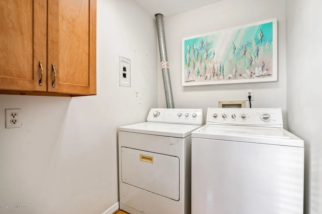 Photo of 445 Sandy Key