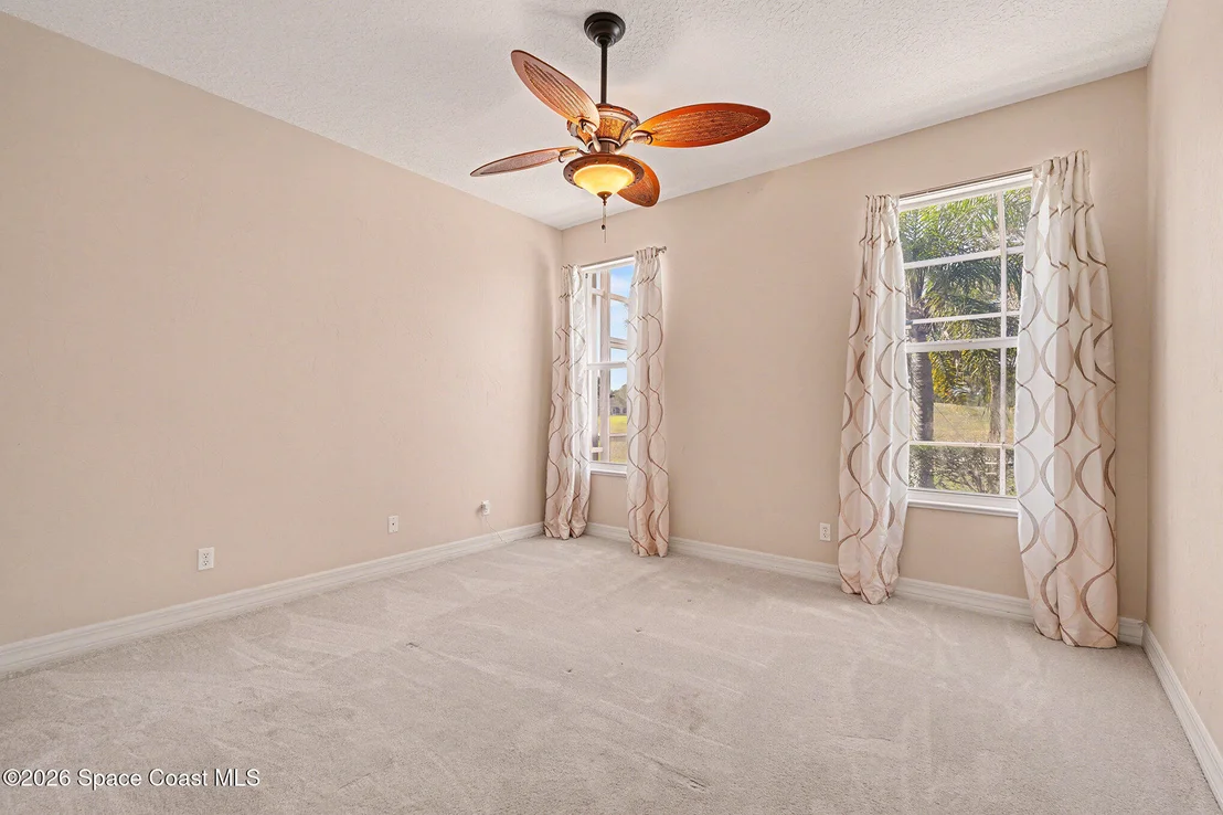 Photo of 4325 Collingtree Drive
