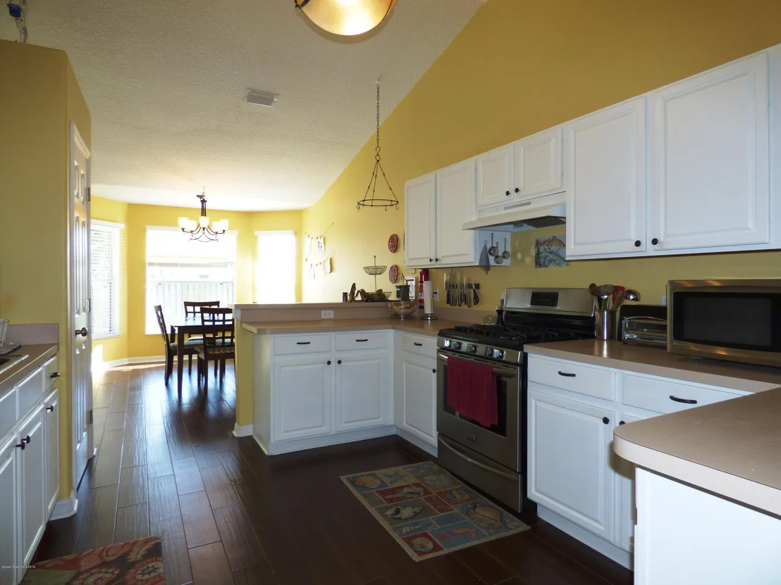 Photo of 798 Conestee Drive