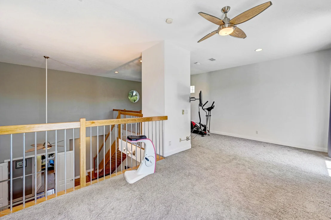 Photo of 5640 Willoughby Drive