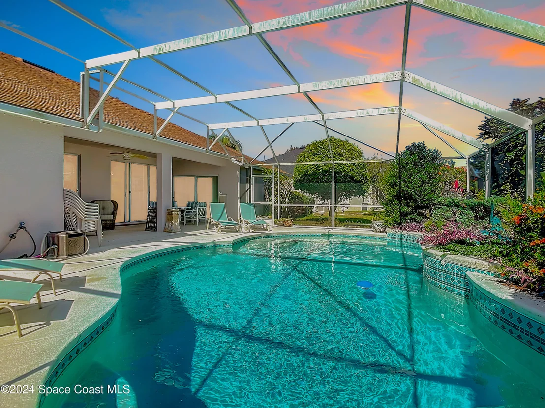 Photo of 2300 Summer Brook Street