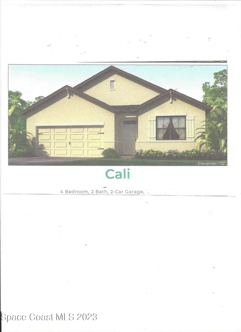 Photo of 548 Coyote Drive