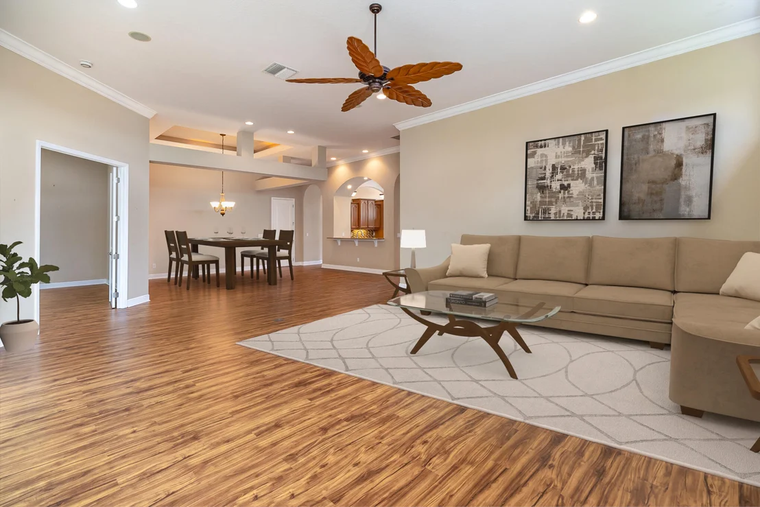 Photo of 233 Harmony Lane