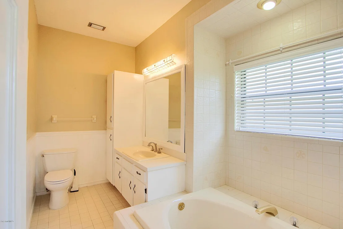 Photo of 6235 Capstan Court