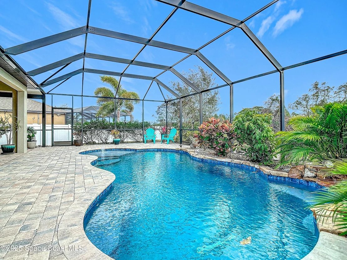 Photo of 1455 Fuji Drive