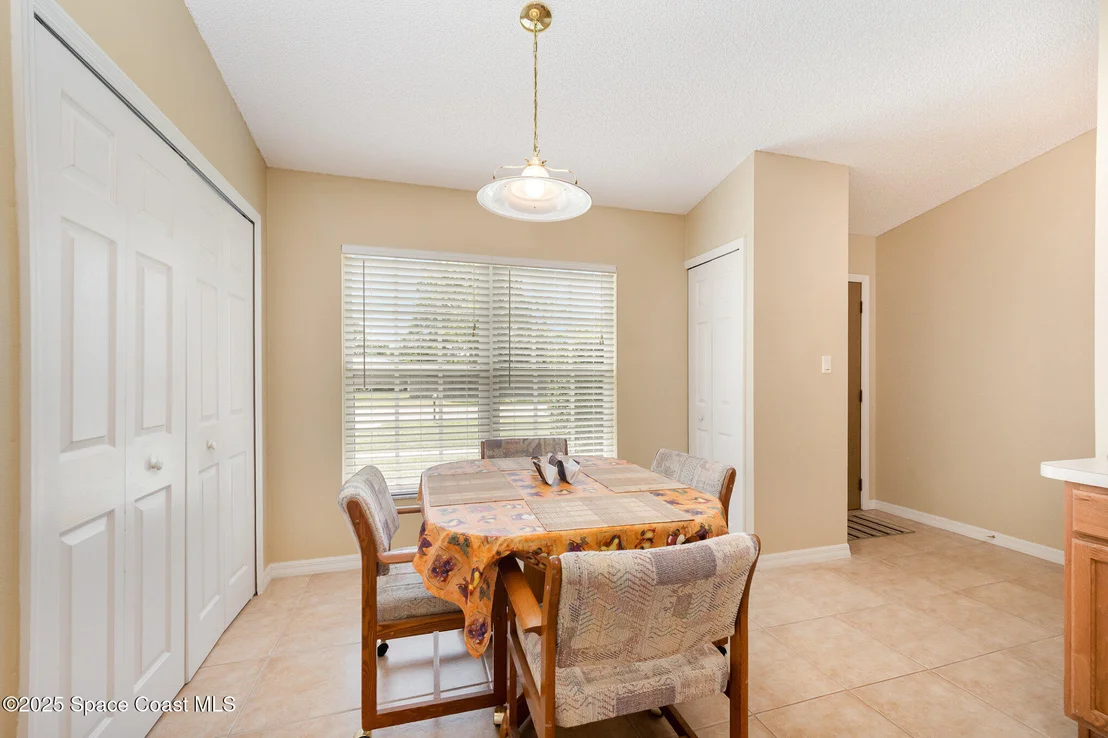 Photo of 6465 Grissom Parkway