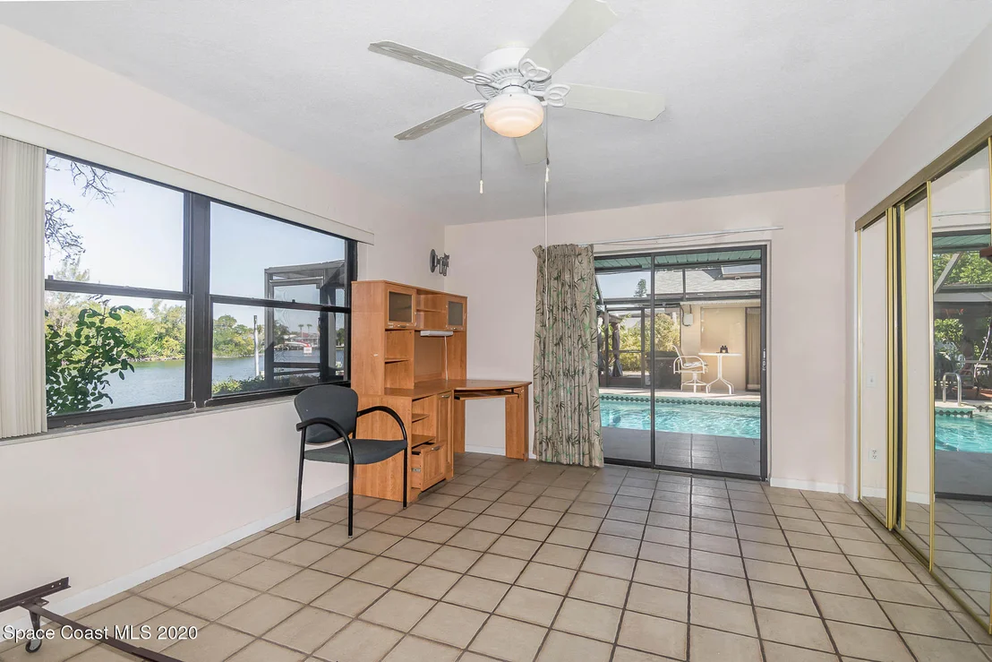 Photo of 214 June Drive