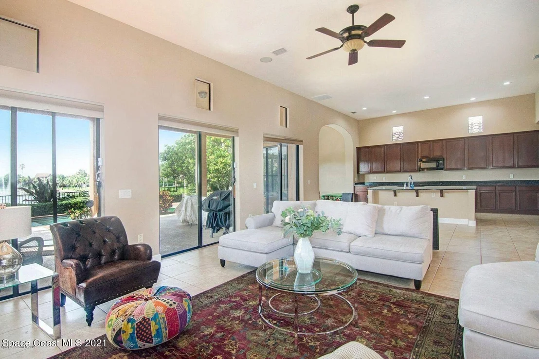 Photo of 295 Point Lobos Drive