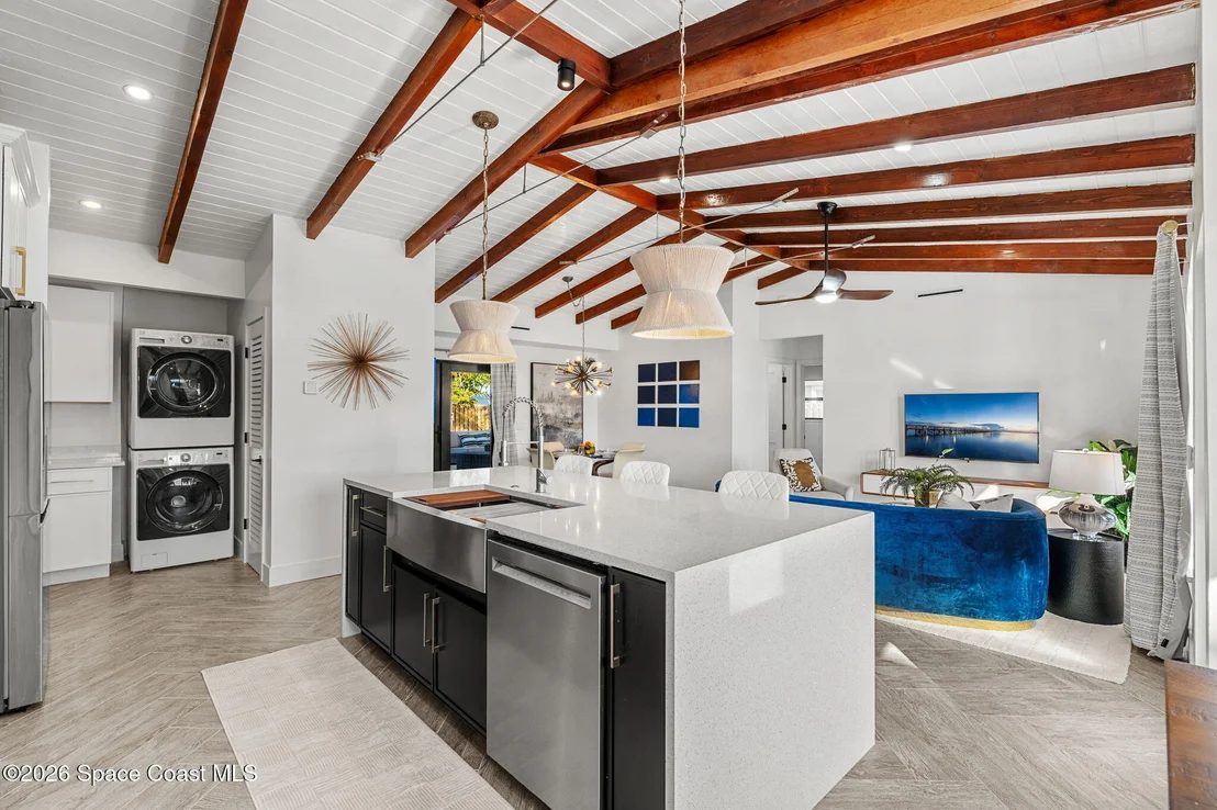 Photo of 270 Cinnamon Drive