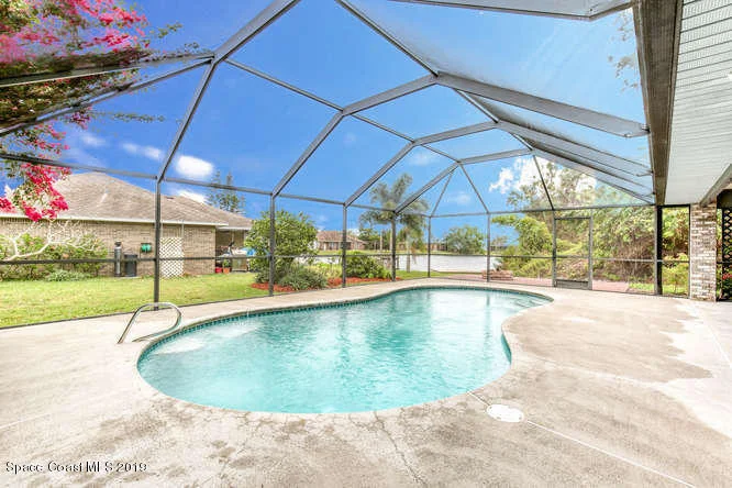 Photo of 142 Palm Circle