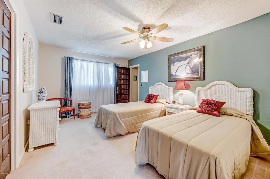 Photo of 66 Danube River Drive