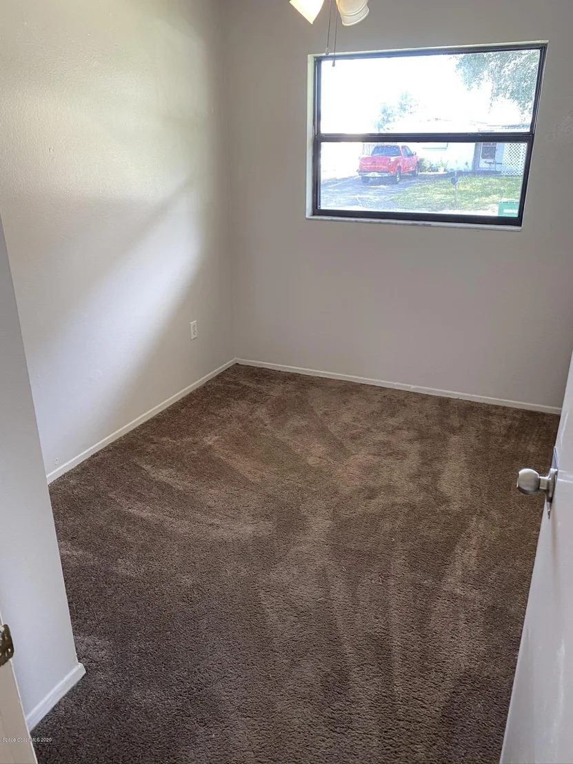 Photo of 1466 Arnold Drive