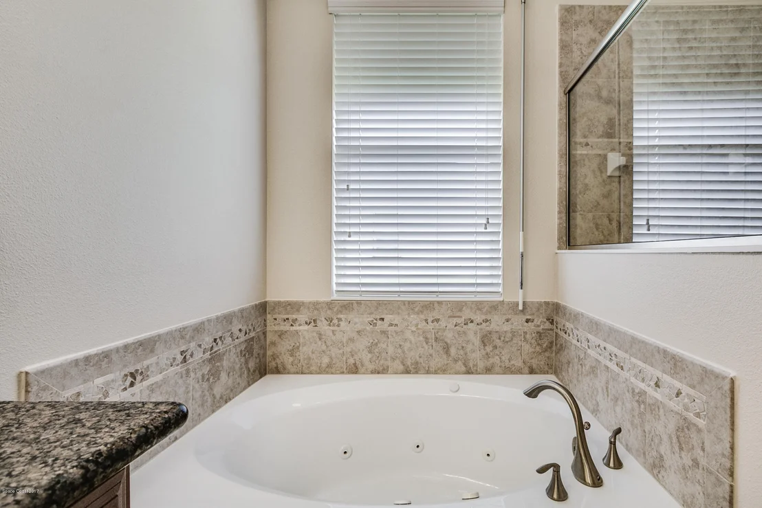 Photo of 3446 Farragut Place