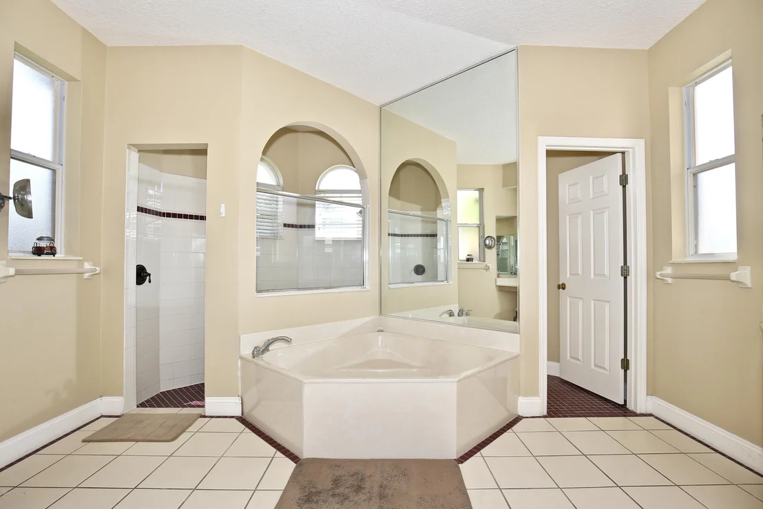 Photo of 4448 Saddleworth Circle