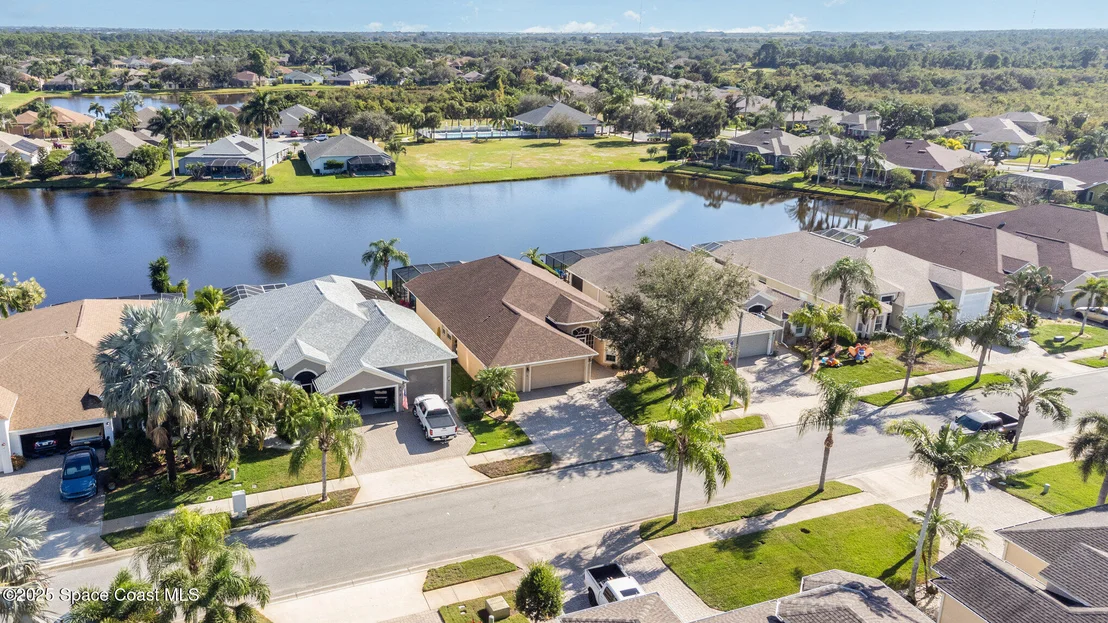 Photo of 1778 Auburn Lakes Drive