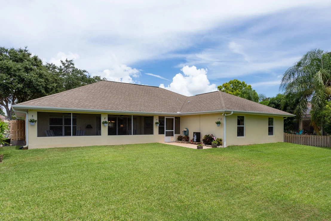 Photo of 1043 Spring Oak Drive