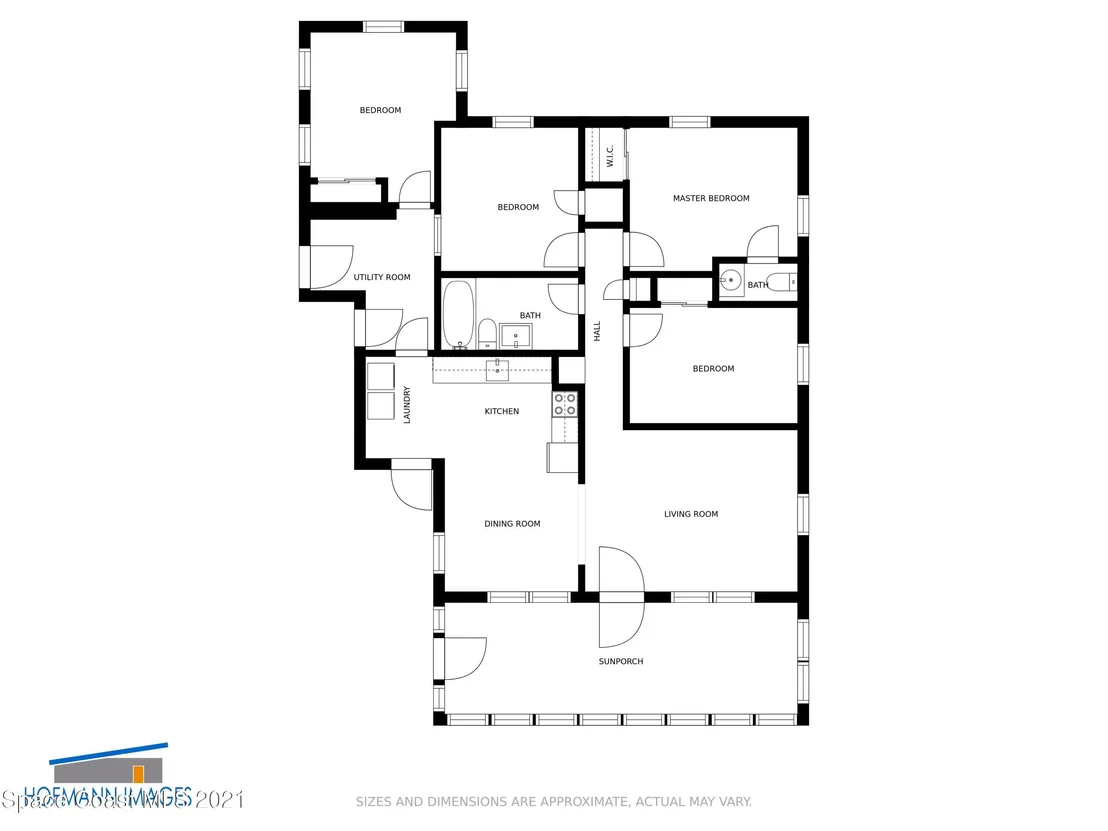 Photo of 316 Tulip Lane