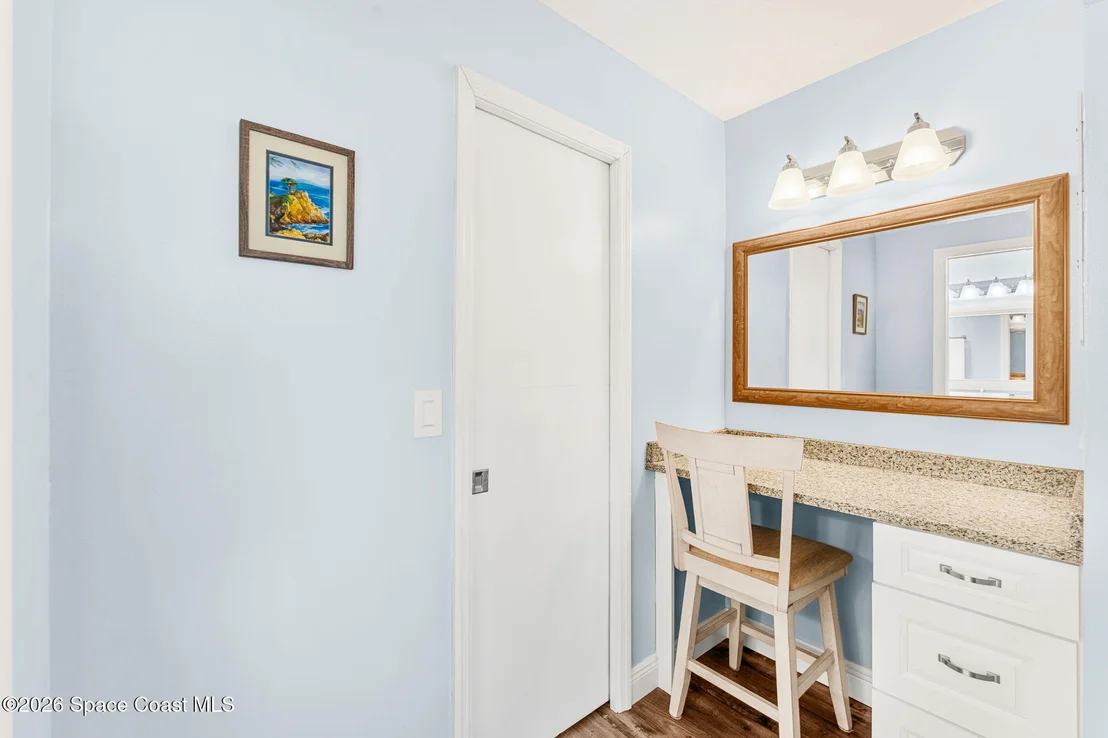 Photo of 146 Sand Dollar Road