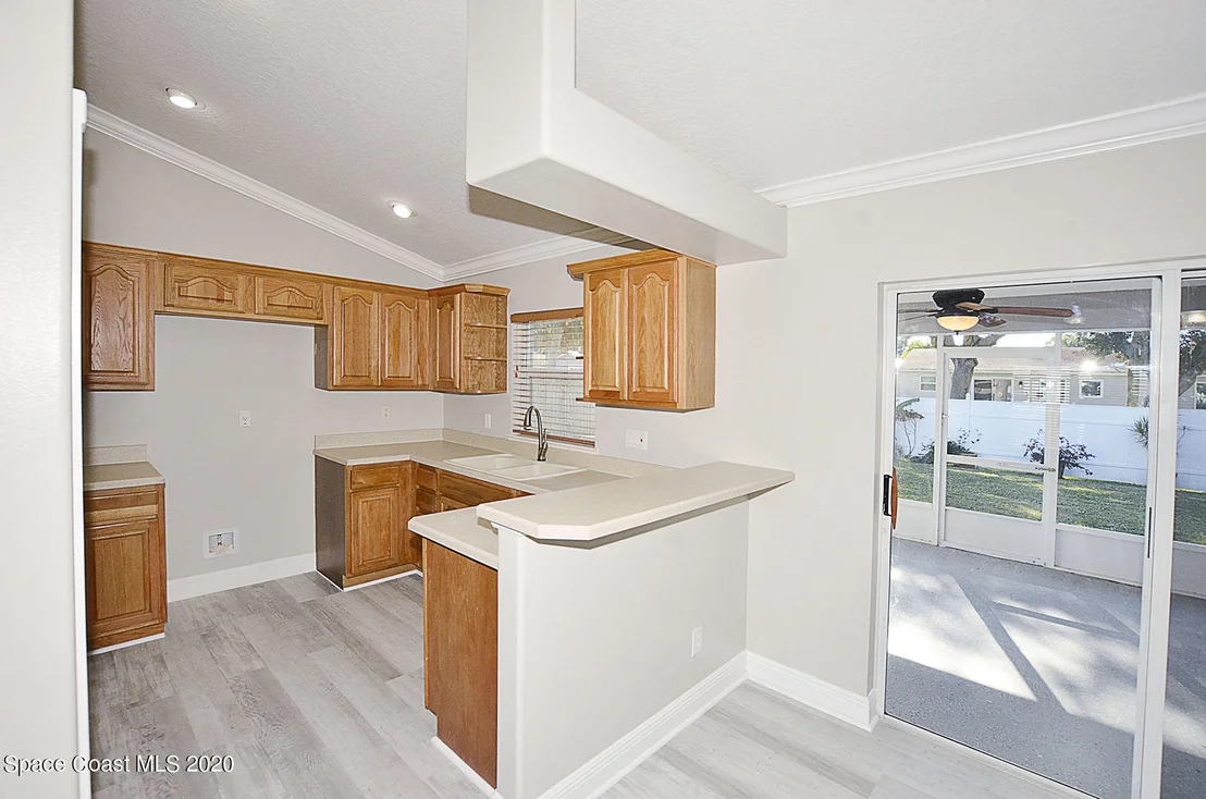 Photo of 342 PERCH Lane
