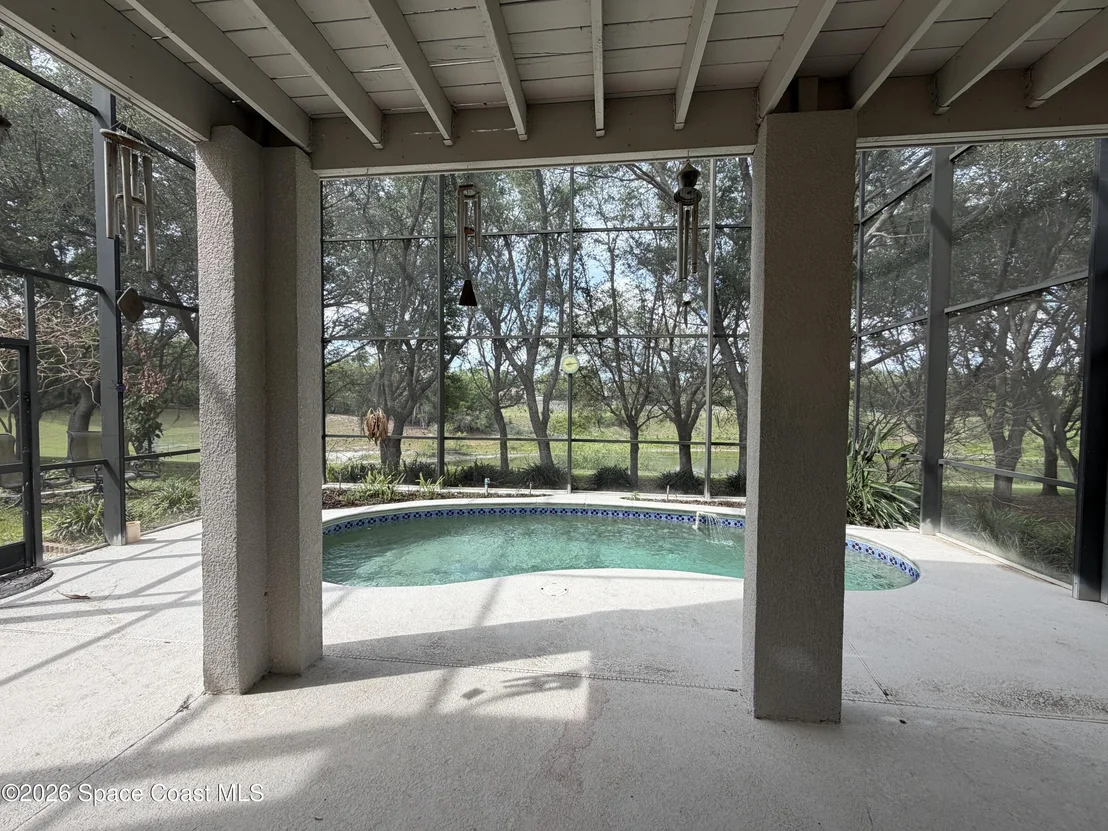 Photo of 2014 Applegate Drive