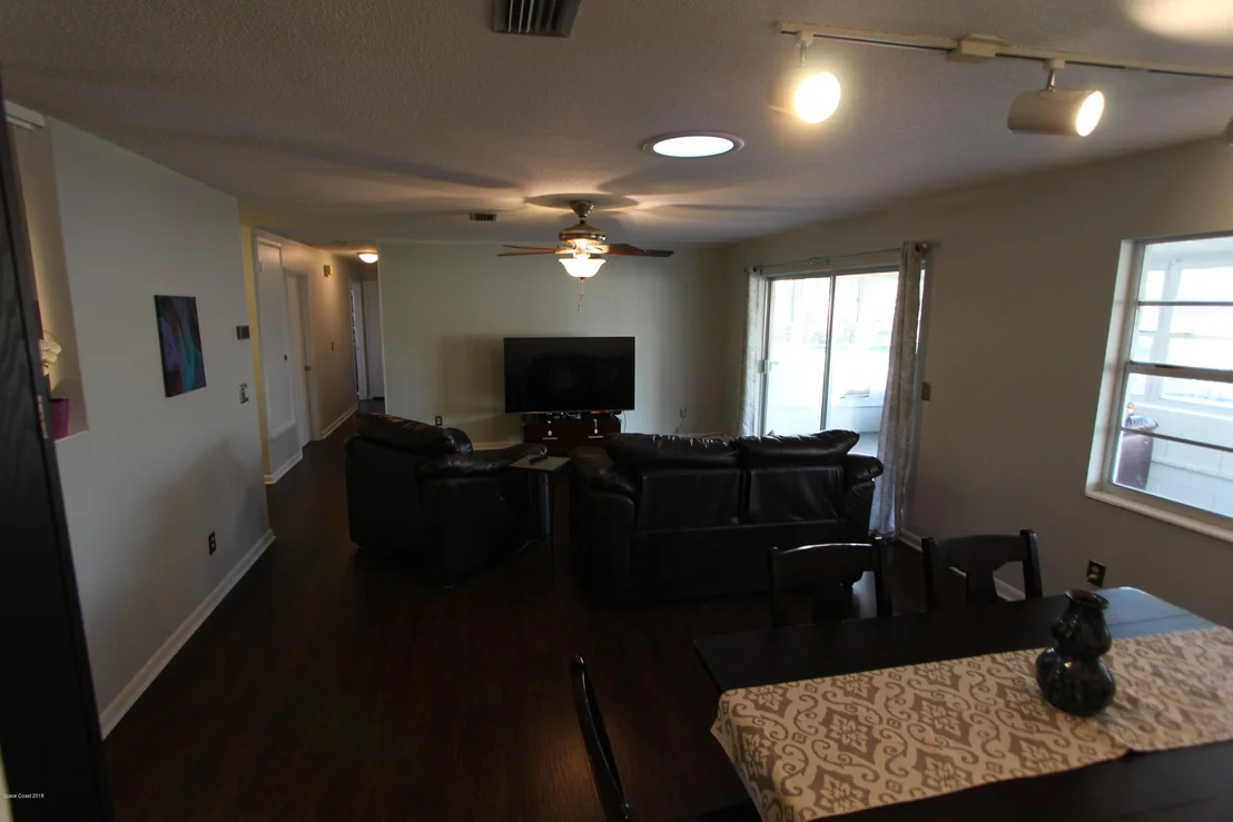 Photo of 983 Sarazen Drive