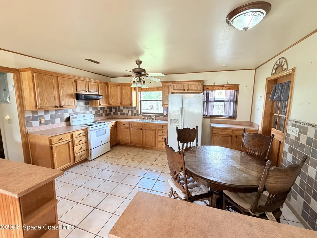 Photo of 1420 Tate Street