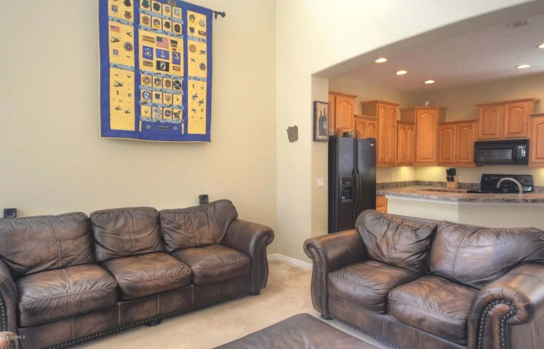 Photo of Unit 23 at 1344 Gem Circle