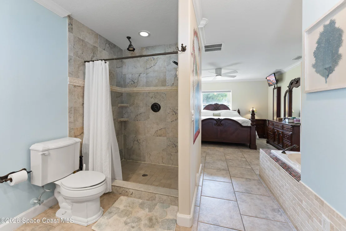 Photo of 200 Sea Crest Drive