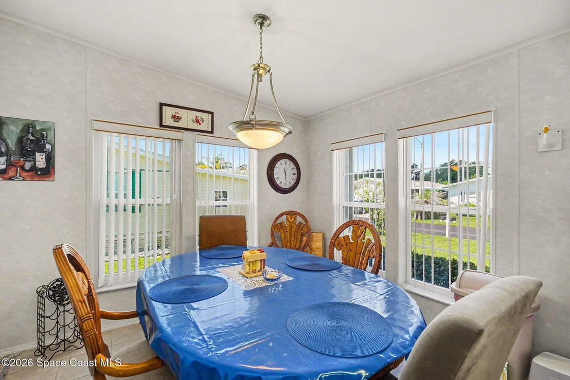 Photo of 354 Outer Drive