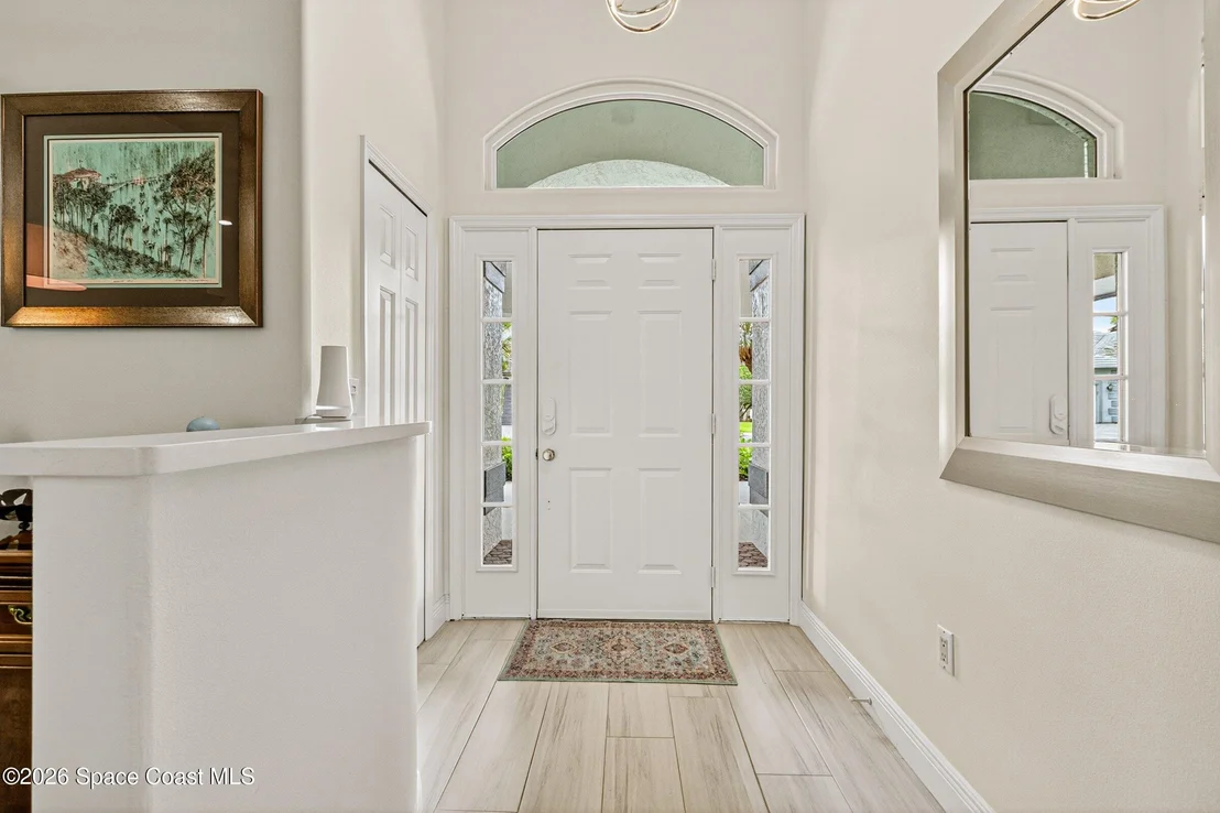 Photo of 802 Florencia Circle