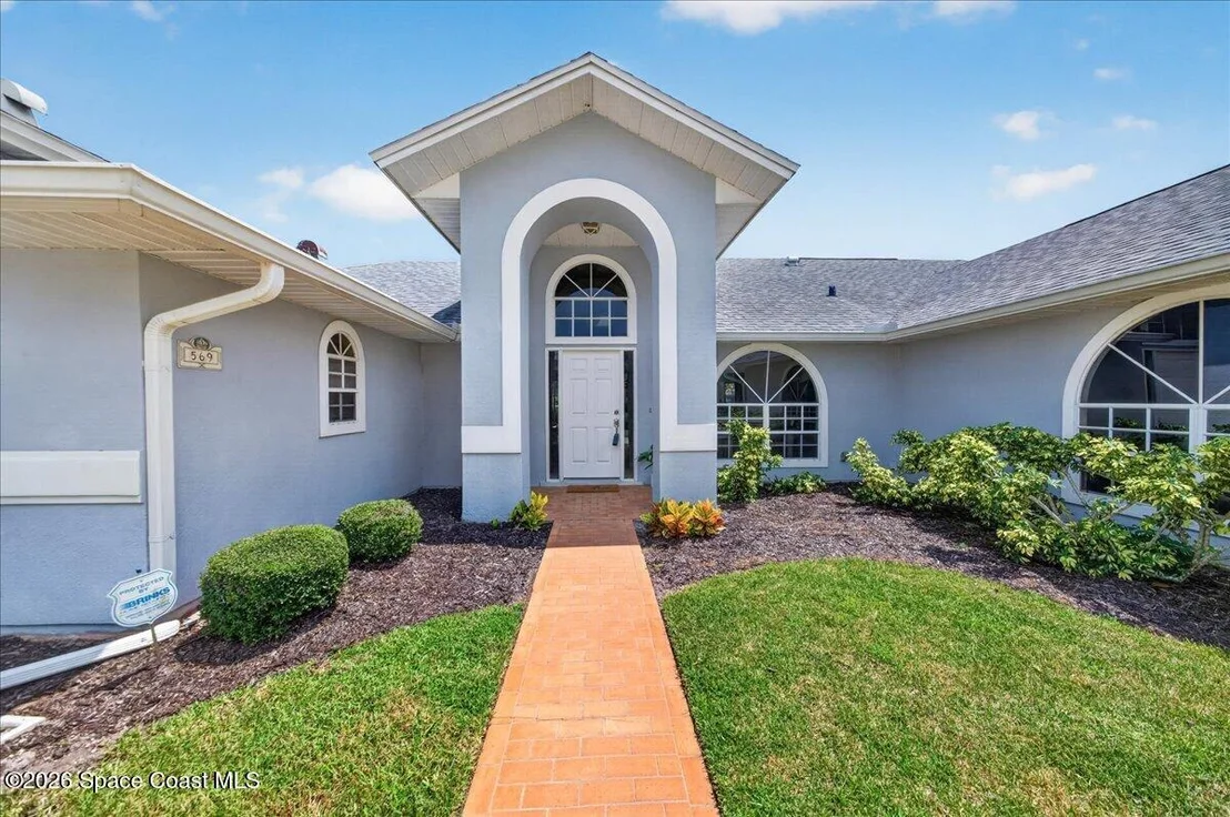 Photo of 569 Spring Lake Drive
