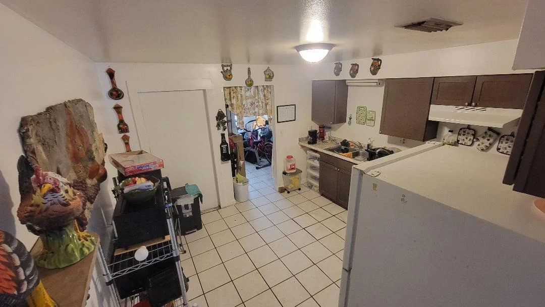 Photo of 2459 Uranus Drive