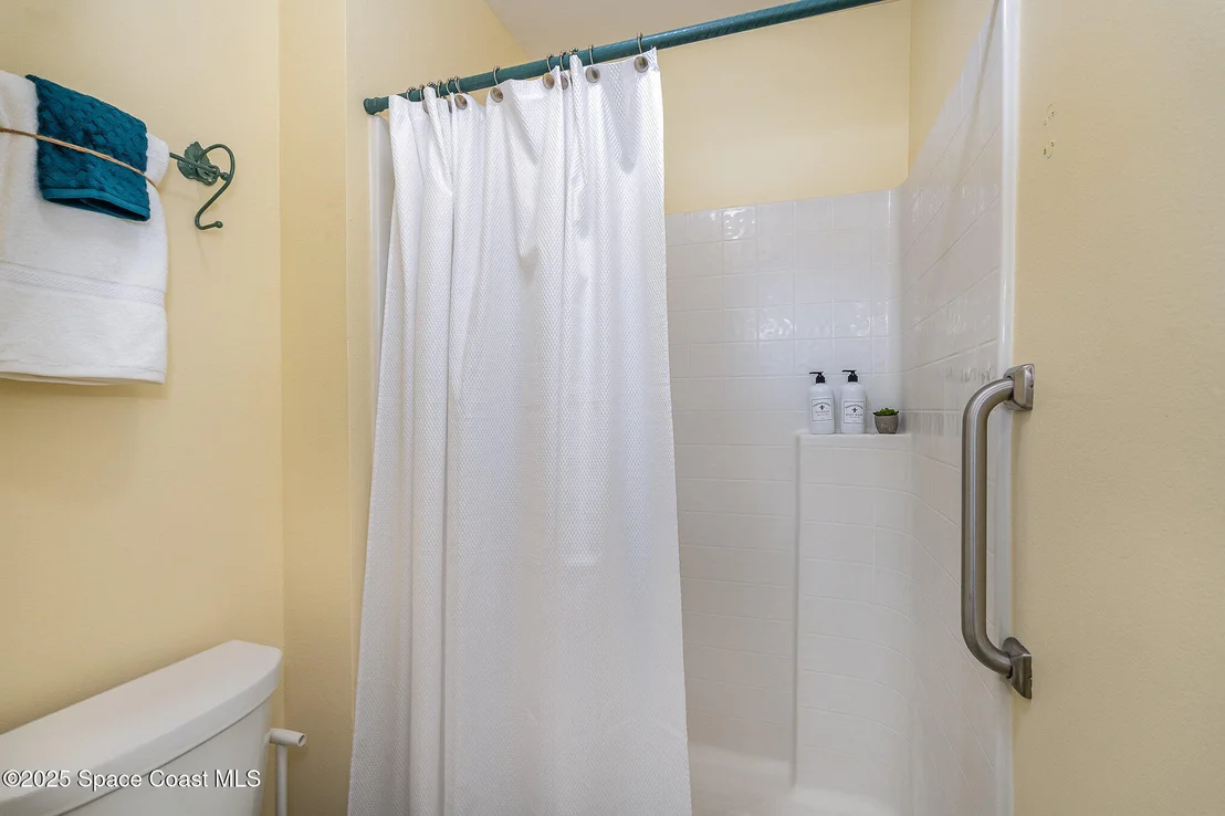Photo of 273 Mcclain Drive