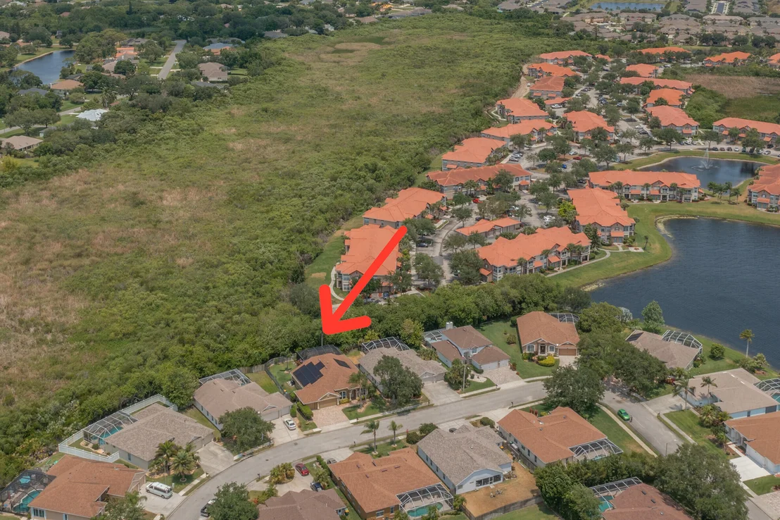 Photo of 4061 Estancia