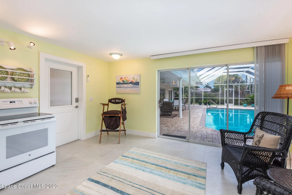 Photo of 707 Hibiscus Trail