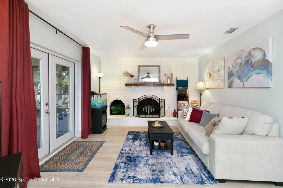 Photo of 1850 Aster Drive