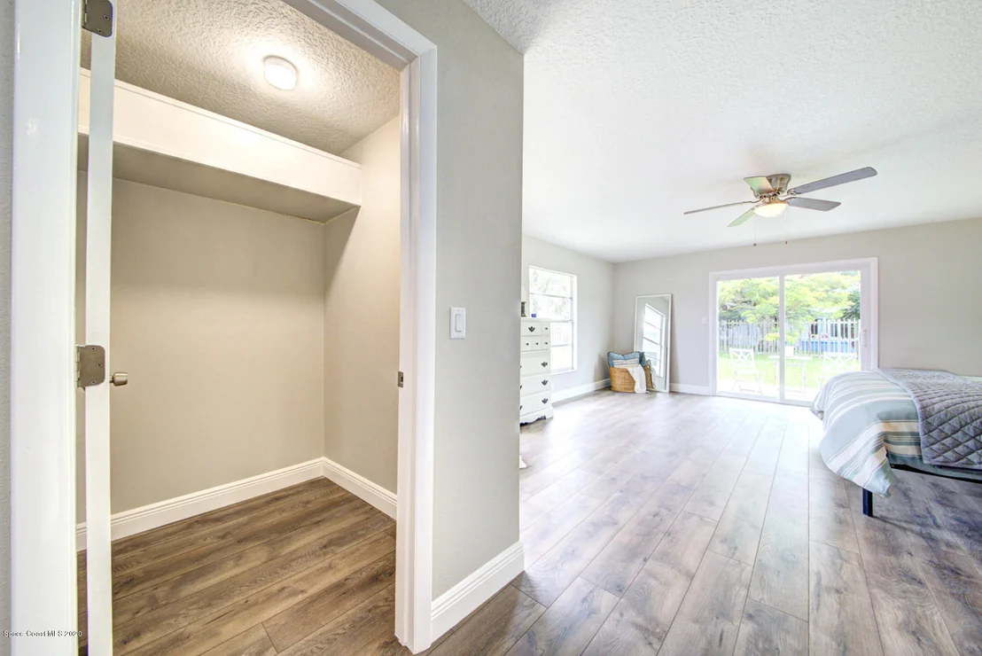 Photo of 1114 Seminole Drive