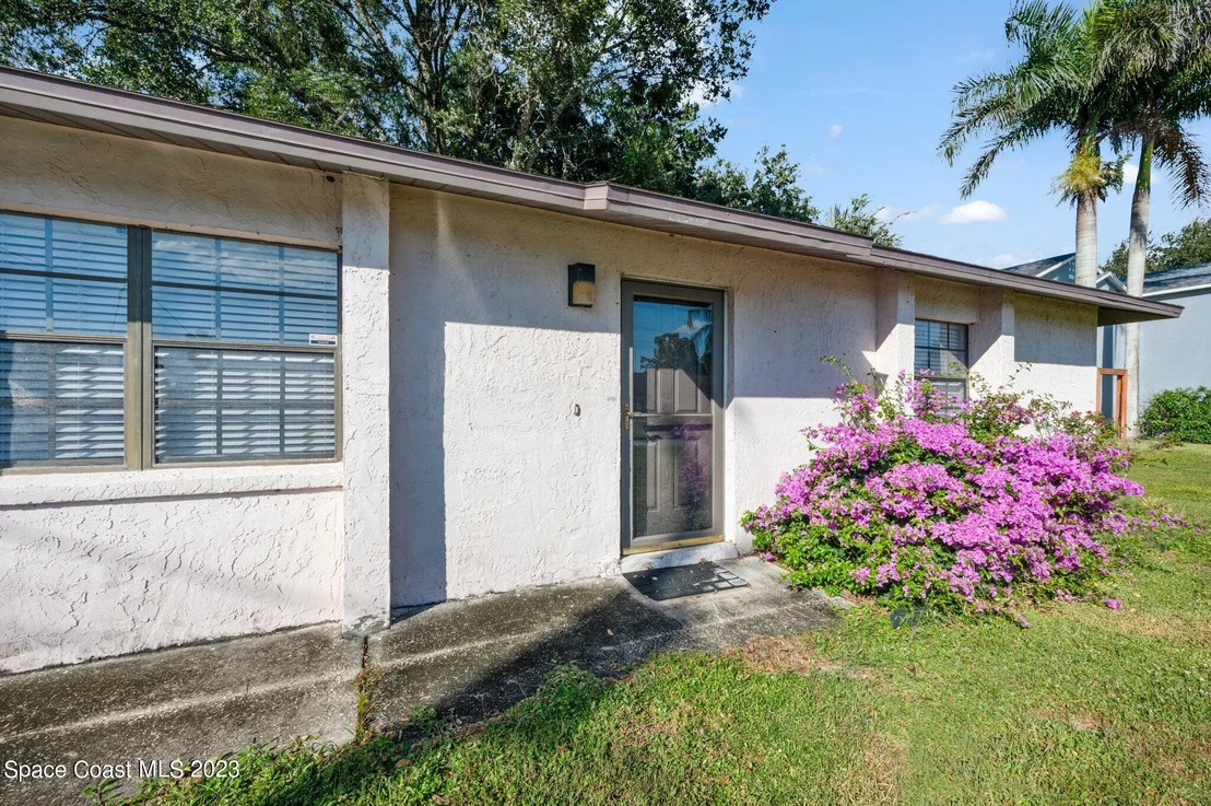 Photo of 5230 Carrick Road
